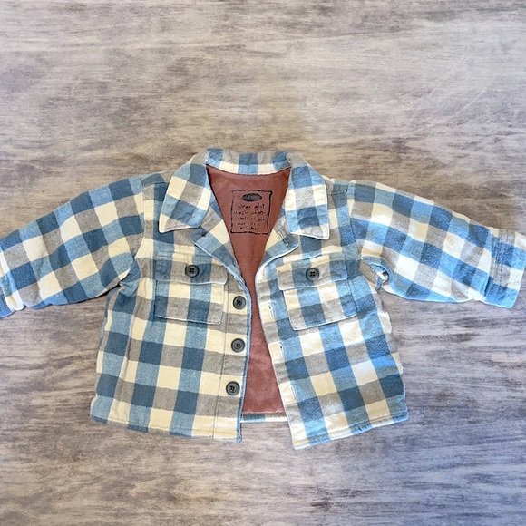 Boys Clothes Lot - Picture 6 of 6